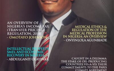 The Starlight Magazine Presents: Webster Makombe