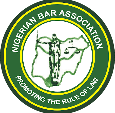 Profiling the Largest Bar in Africa: The Nigerian Bar Association by Mercy Agbo, Esq