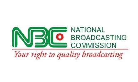 The Legality of the Non-Exclusivity Provision in the Amended National Broadcasting Commission (NBC) Code- Ezekiel Archibong and Tolu Olasunkanmi