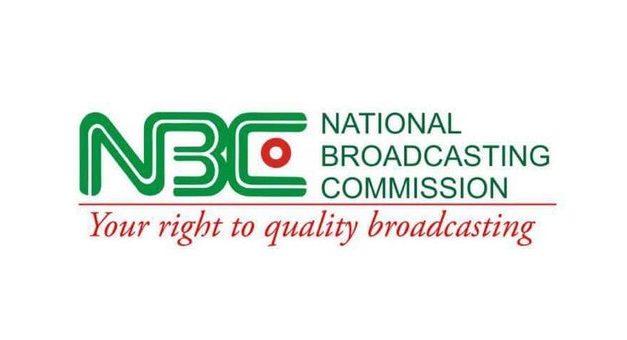 The Legality of the Non-Exclusivity Provision in the Amended National Broadcasting Commission (NBC) Code- Ezekiel Archibong and Tolu Olasunkanmi