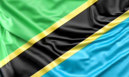 Democracy in the East: Which Way Tanzania? By Collins Osumba