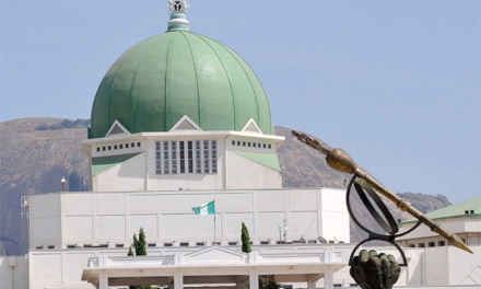 The Constitutional and Legislative Mandate by the National House of Assembly to Issue Invitation to the President of the Federal Republic of Nigeria- Chris Kodu