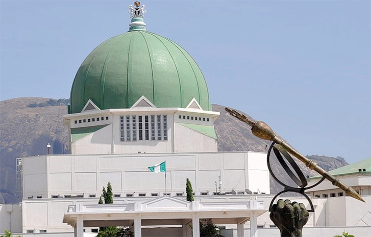 The Constitutional and Legislative Mandate by the National House of Assembly to Issue Invitation to the President of the Federal Republic of Nigeria- Chris Kodu
