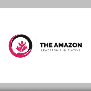 The Amazon Leadership Initiative Logo