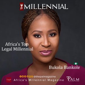Bukola Bankole