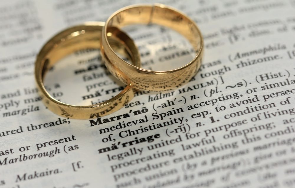 Legal and Procedural Challenges in Annulment Proceedings: Can one-year under Section 73(2)(a) of the Marriage Act be Extended?  Maina Nyabuti