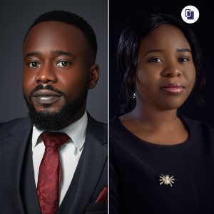 Intellectual Property and Sports; Importance, Landmarks and Current Trends-  Tuale Charles Ajuyah & Ezinne Tochukwu Nnadi