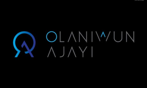 Olaniwun Ajayi LP Launches London-Based International Practice with Three Partners