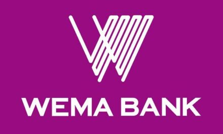 Wema Bank Data Breach Scandal by Solomon Oluwaseun Olukoya