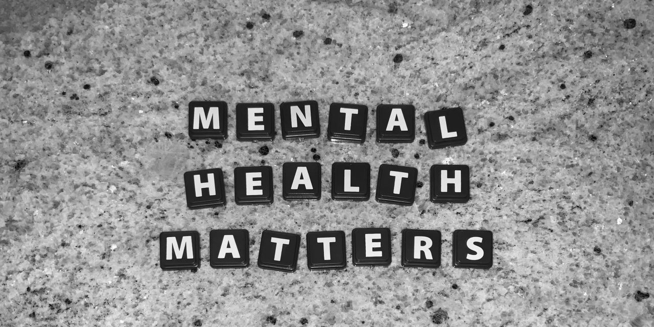 ‘Mental Health in An Unequal World’: A Claim for Granting of Legal Capacity and Protection of Mentally Ill Persons in The Realm of Property Rights By Miracle Okoth Okumu Mudeyi and Teddy Tabu Odira