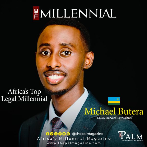 Michael Butera