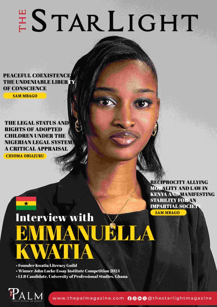 June 2025 Edition