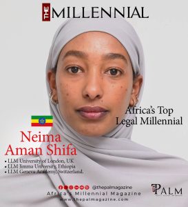 Neima Aman Shifa