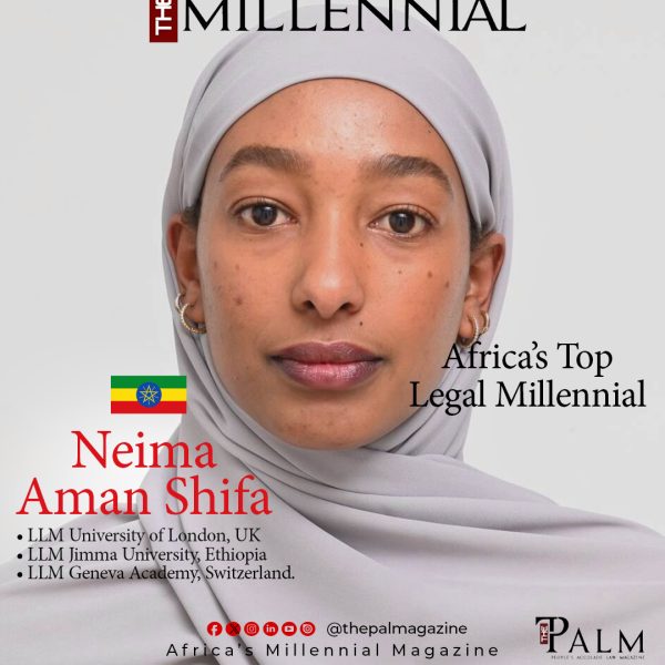 Neima Aman Shifa