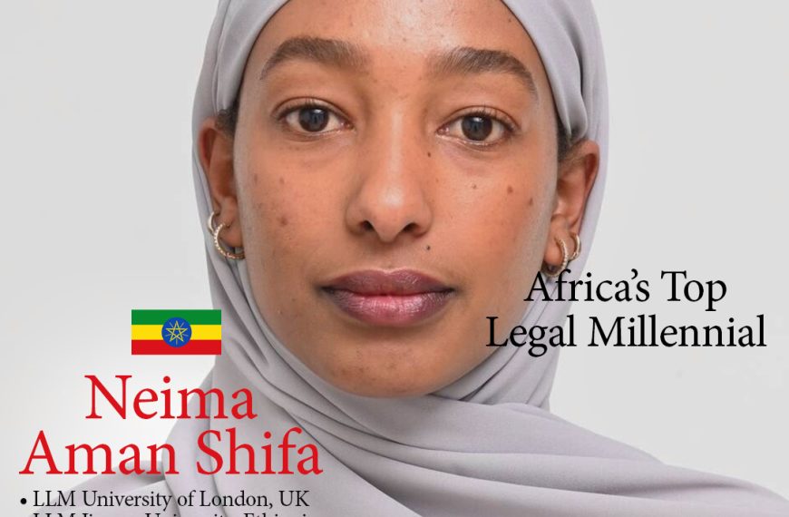 Neima Aman Shifa