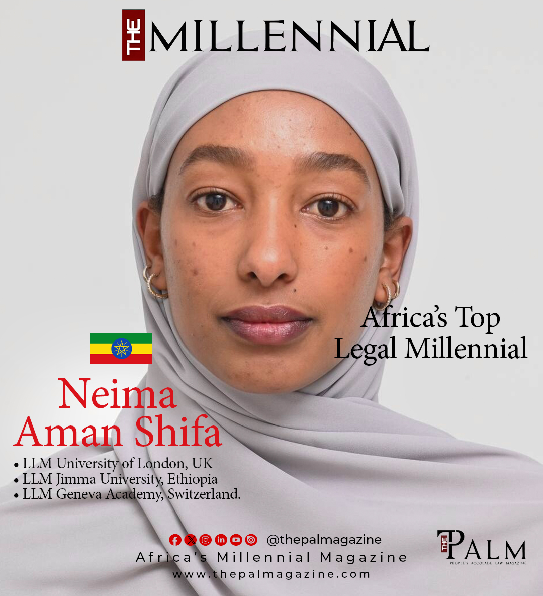 Neima Aman Shifa