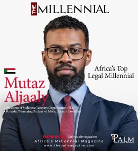 Mutaz Aljaaly