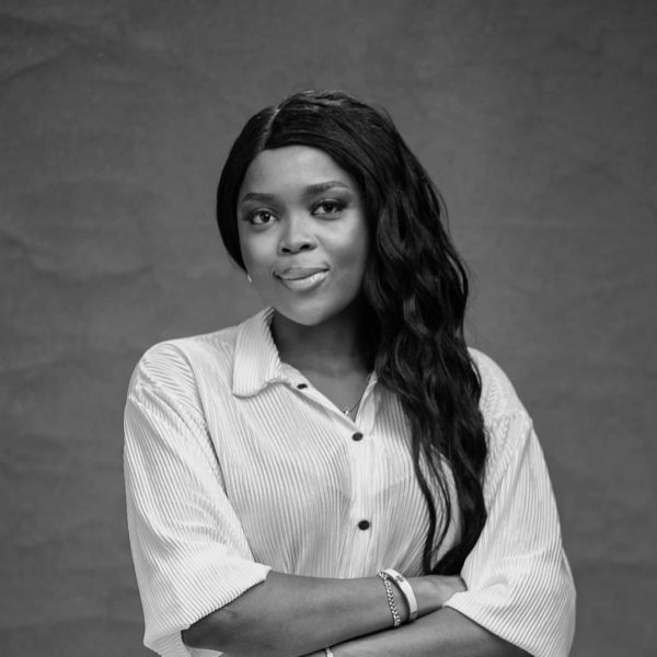 Damola Tawose