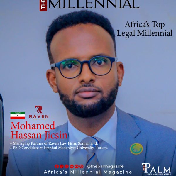 Mohamed Hassan Jicsin