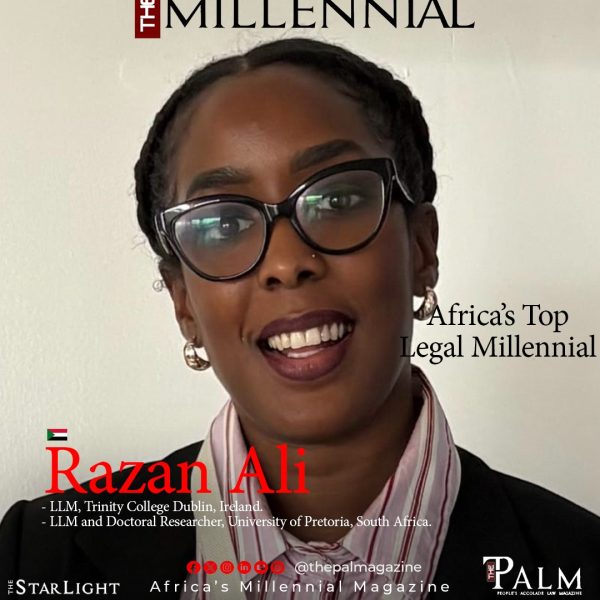 Razan Ali