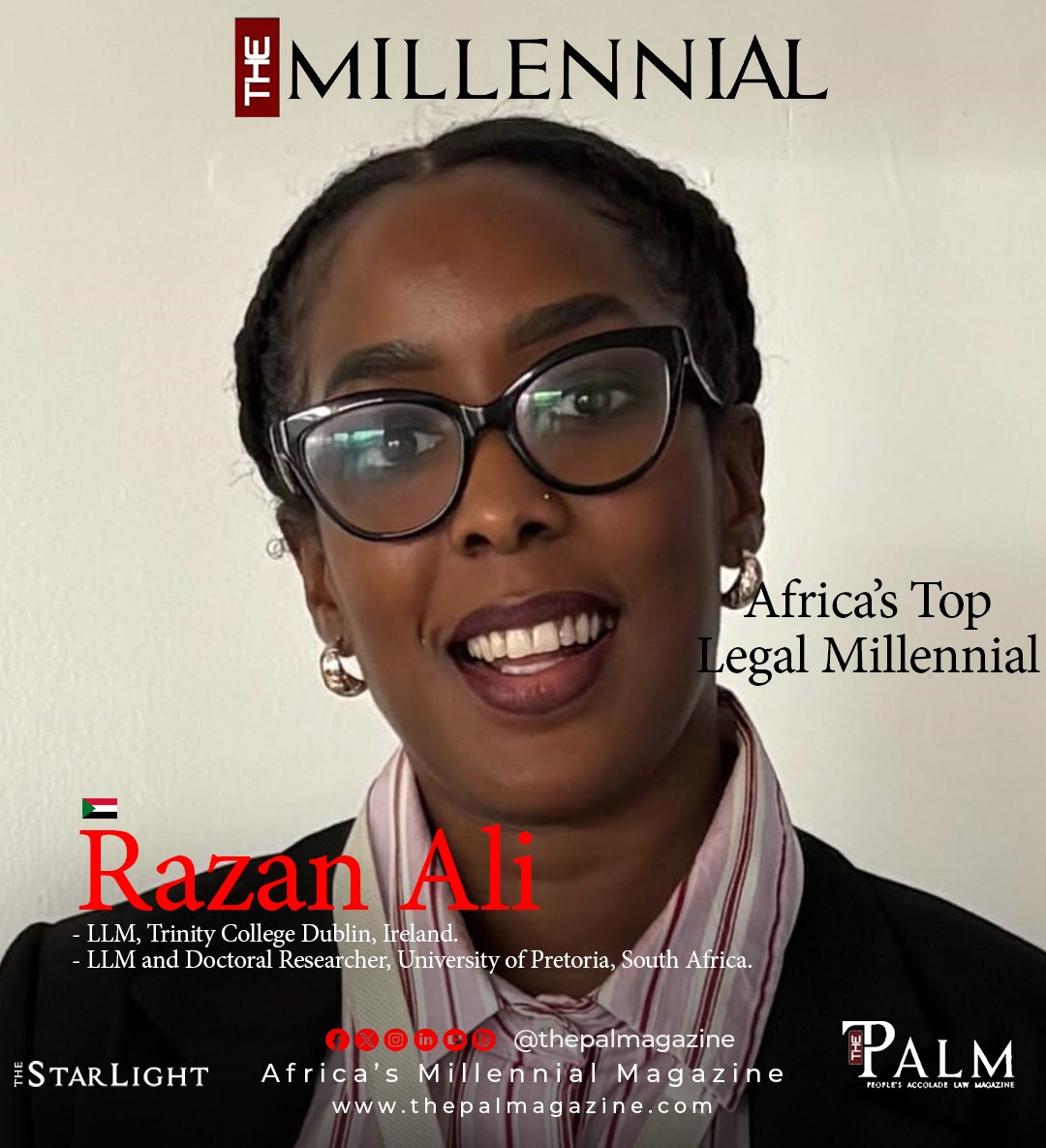 Razan Ali