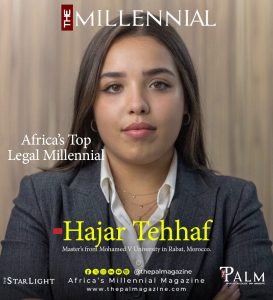 Hajar Tehhaf