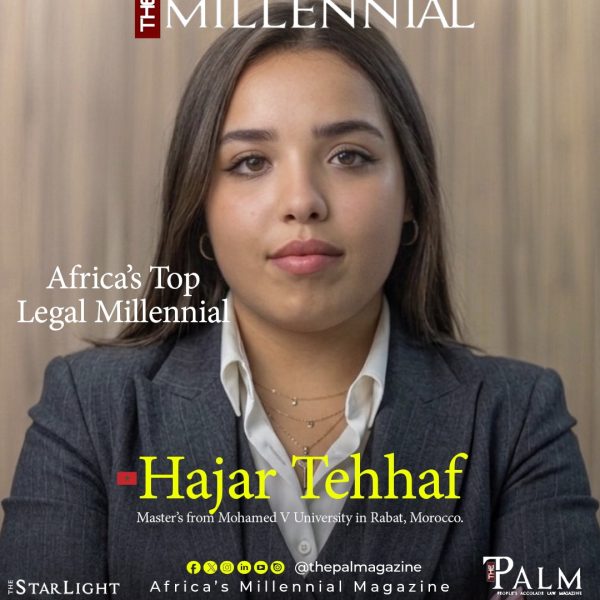 Hajar Tehhaf