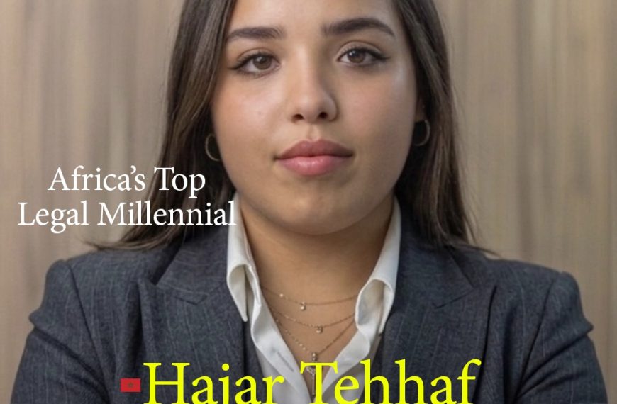 Hajar Tehhaf
