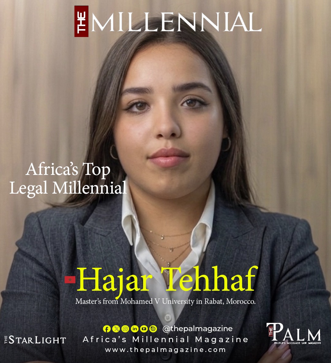 Hajar Tehhaf
